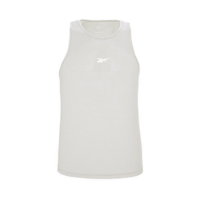 Reebok Brenda Performance Women's Tee - Sand