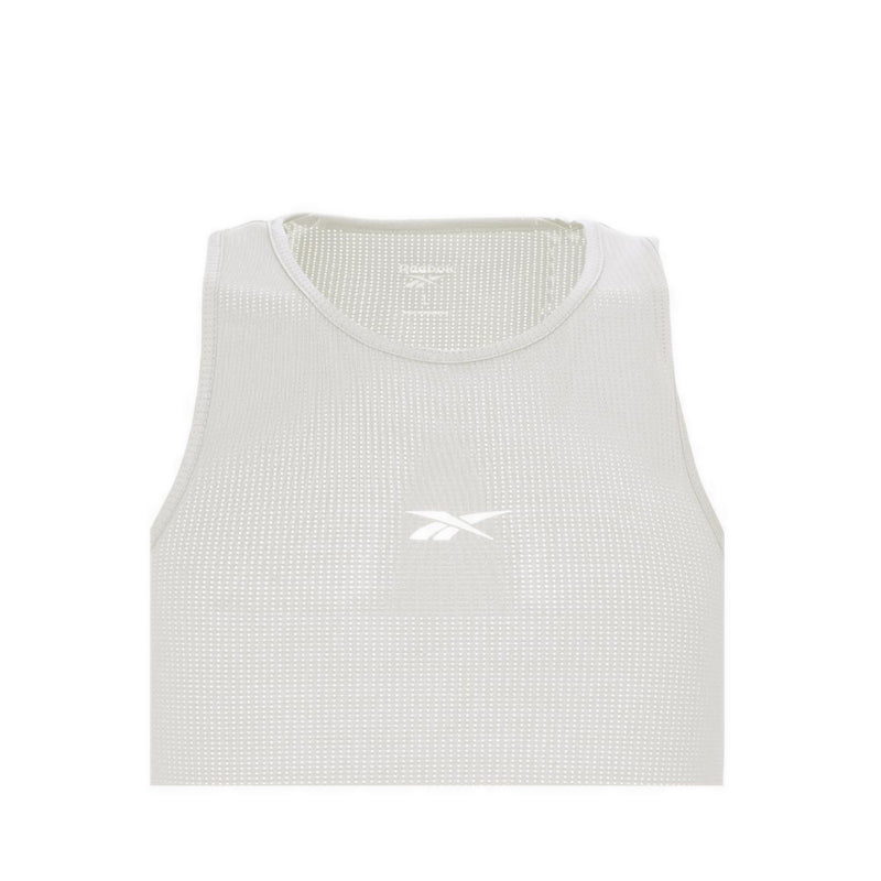 Reebok Brenda Performance Women's Tee - Sand