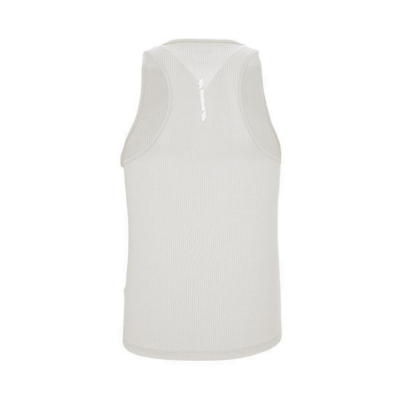 Reebok Brenda Performance Women's Tee - Sand