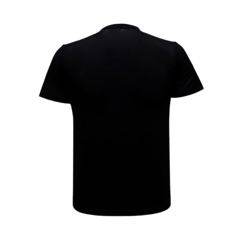 Reebok Ellys Women Performance Tee - Black