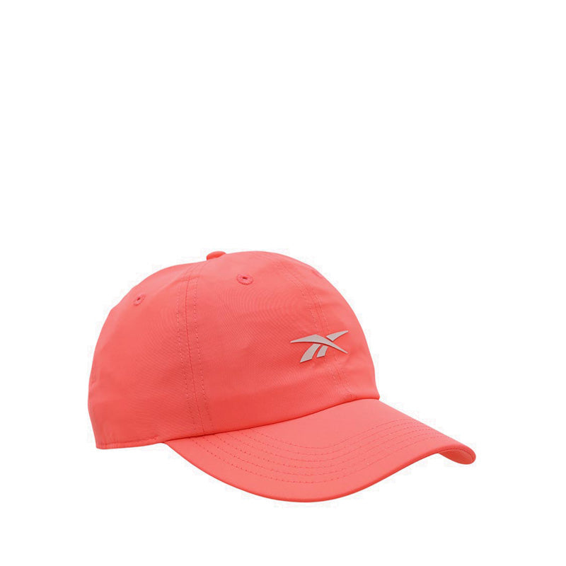 Reebok Bosca Running Women's Caps - Neon Flare