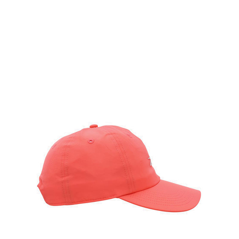 Reebok Bosca Running Women's Caps - Neon Flare