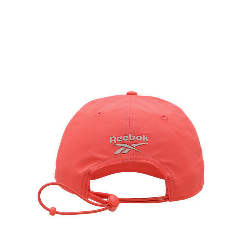 Reebok Bosca Running Women's Caps - Neon Flare