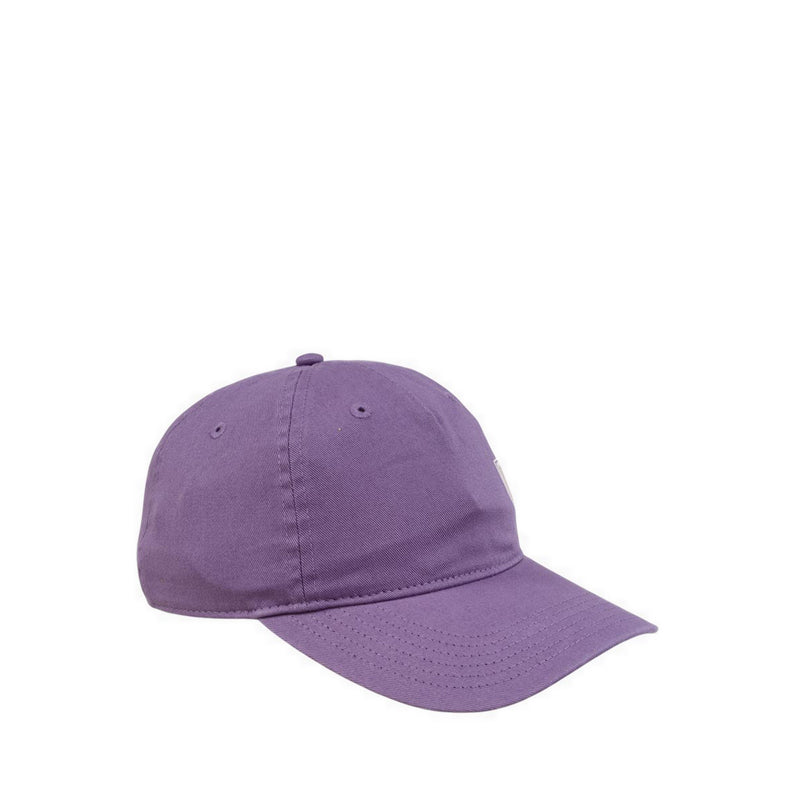 Reebok Conrad Lifestyle Men's Caps - Purple