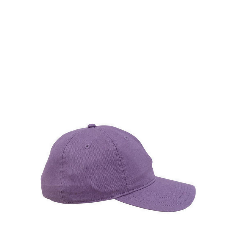 Reebok Conrad Lifestyle Men's Caps - Purple