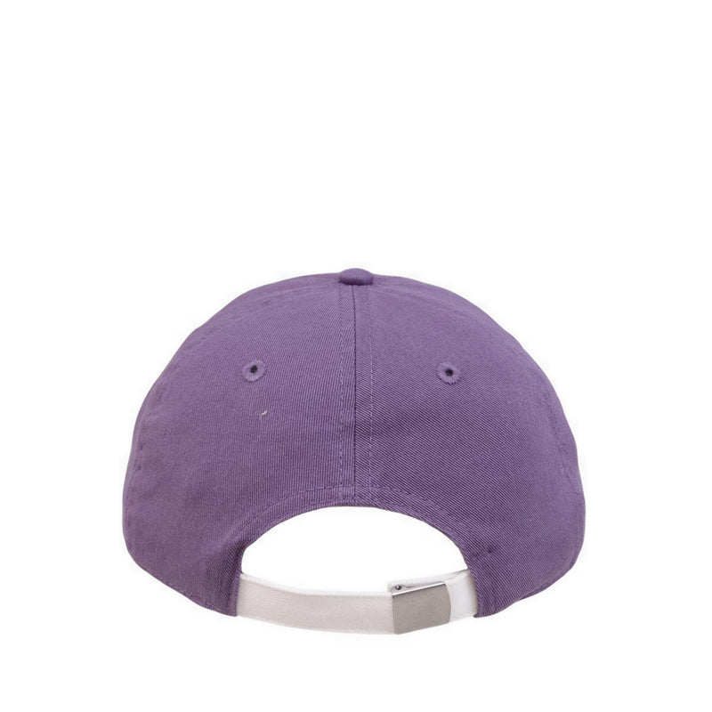 Reebok Conrad Lifestyle Men's Caps - Purple