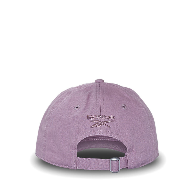 Reebok Damian Lifestyle Women's Caps - Berry Chill