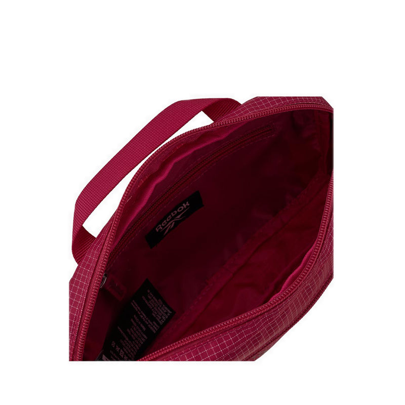 Reebok Darcy Slingbag Women Bag - Pink