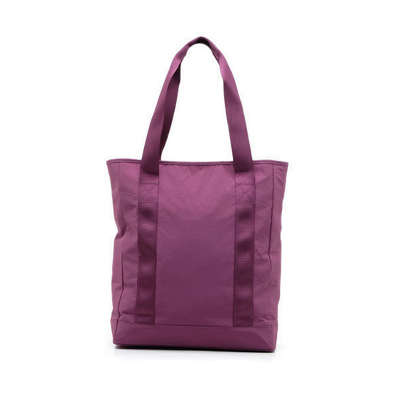 Reebok Briggite Totebag Women's Bag - Burgundy