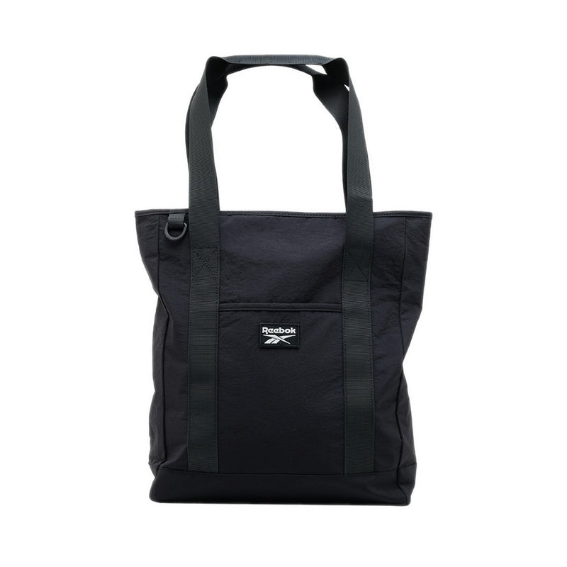 Reebok Briggite Totebag Women's Bag - Black