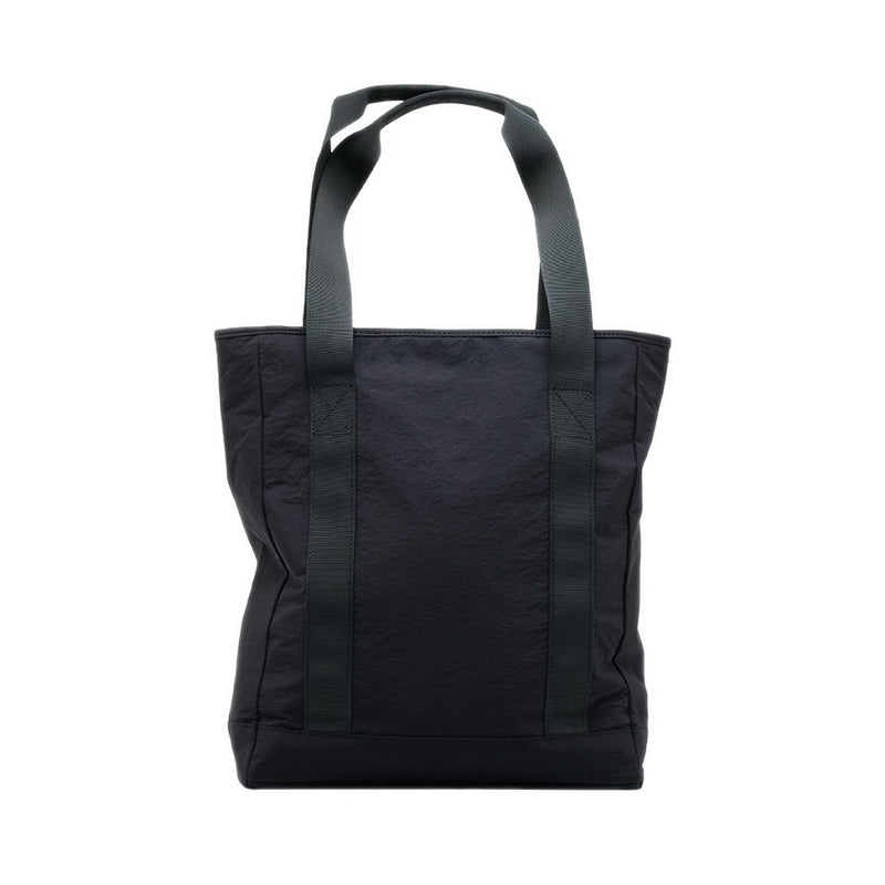 Reebok Briggite Totebag Women's Bag - Black