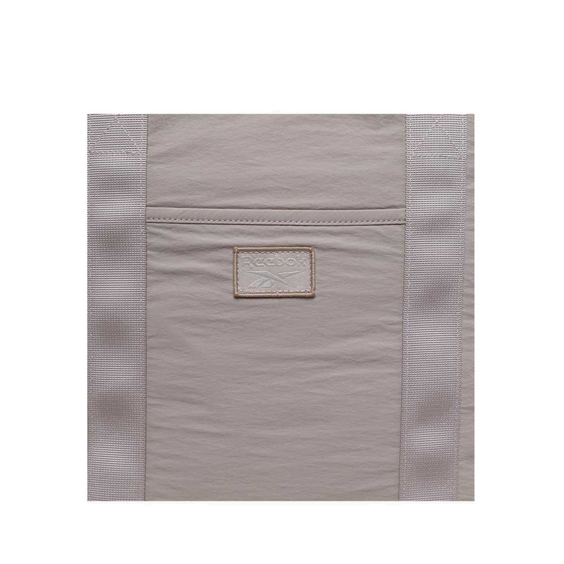 Reebok Briggite Totebag Women's Bag - Beige