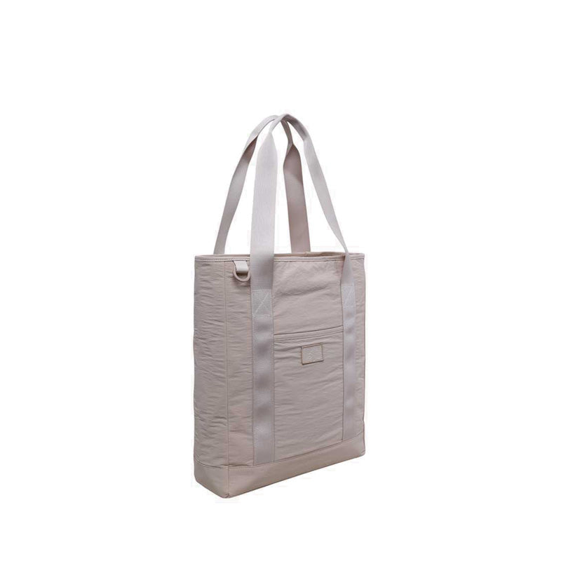 Reebok Briggite Totebag Women's Bag - Beige