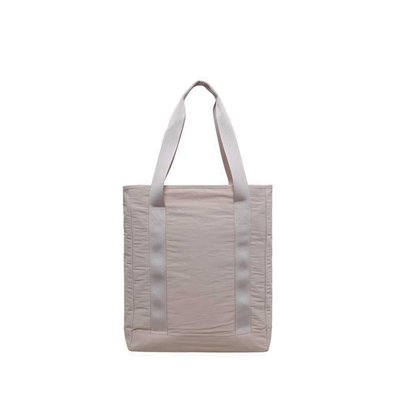 Reebok Briggite Totebag Women's Bag - Beige