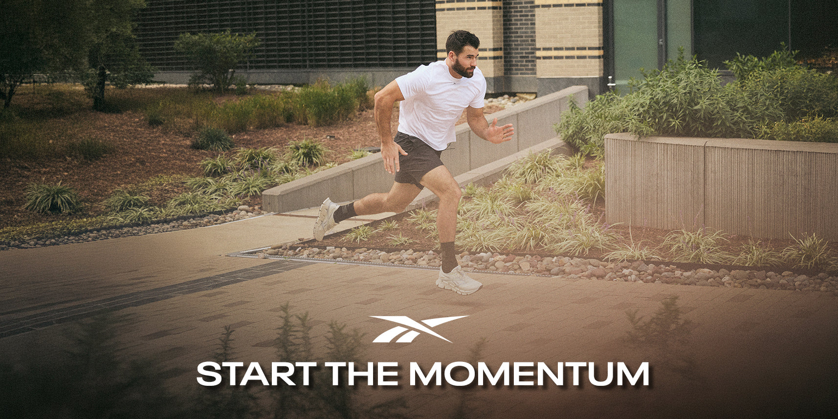 Running Rouses Shop Running Gear Collection Online | Reebok Indonesia