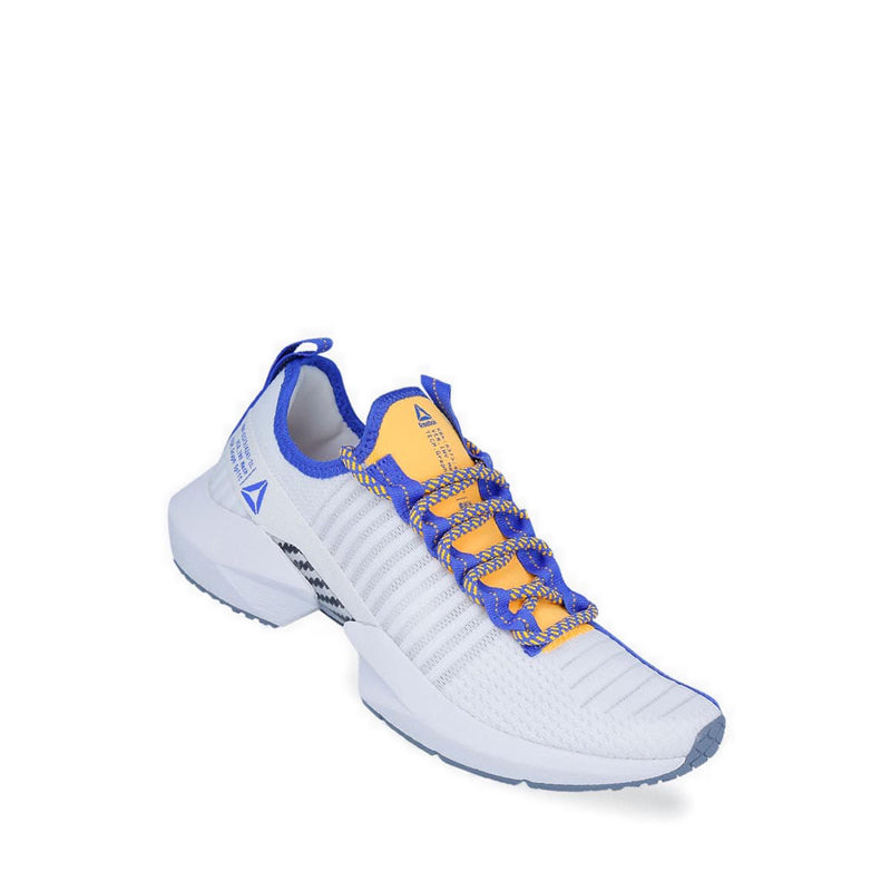 Reebok Sole Fury Men's Running Shoes - White