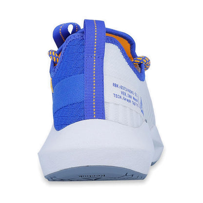 Reebok Sole Fury Men's Running Shoes - White