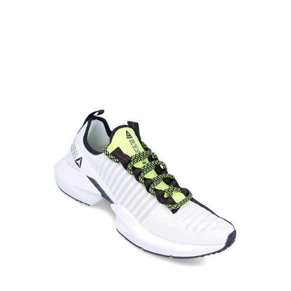 Reebok Sole Fury Men's Shoes - White