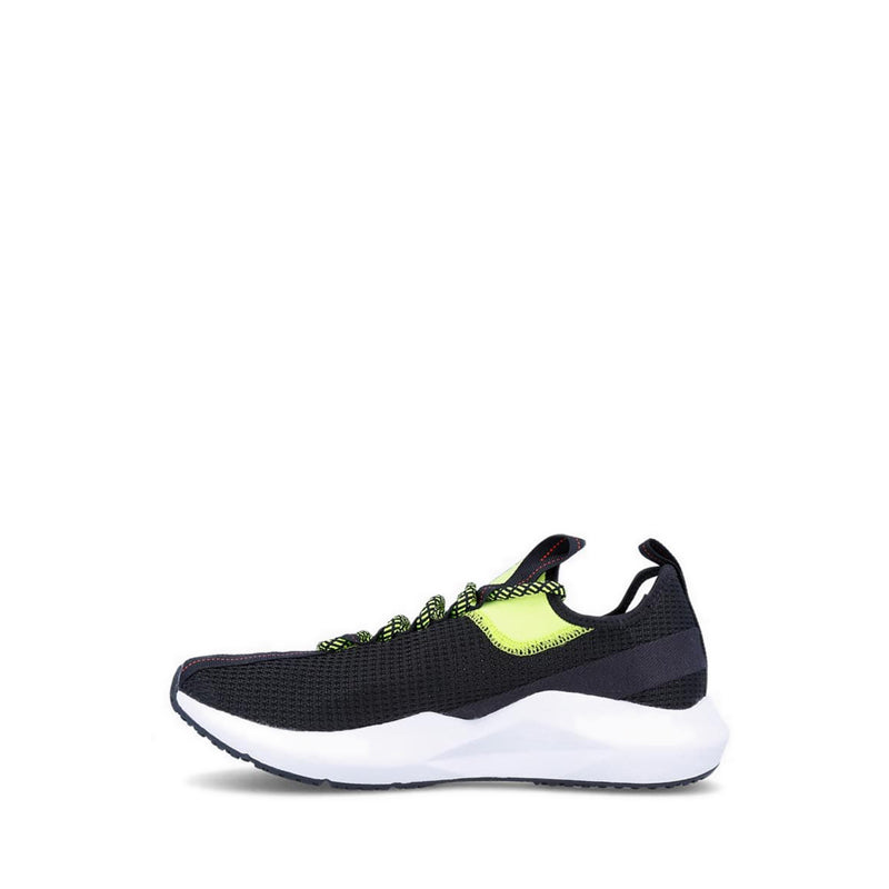 Reebok Sole Fury Men's Shoes - White