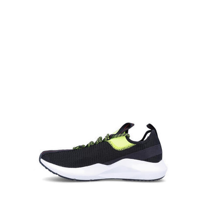 Reebok Sole Fury Men's Shoes - White