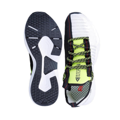 Reebok Sole Fury Men's Shoes - White