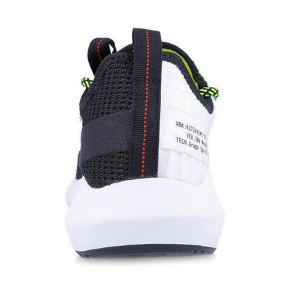 Reebok Sole Fury Men's Shoes - White