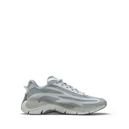 Zig Kinetica 2.5 Men Running Shoes - Light Grey