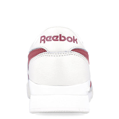 Reebok Phase 1 Pro MU Men's Lifestyle Shoes - White