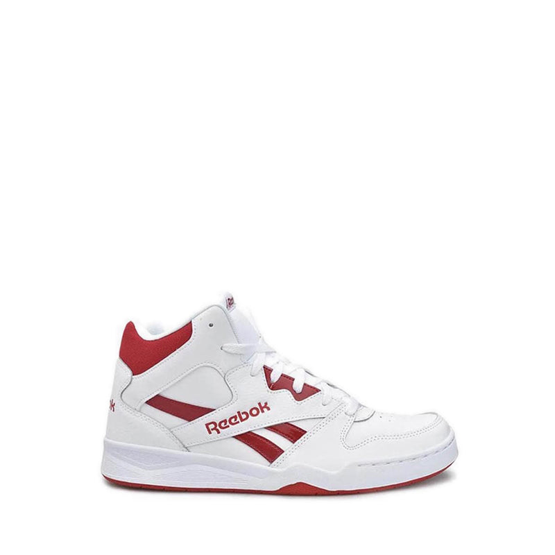 REEBOK ROYAL BB 4500 HI 2 Men's Basketball Shoes - White