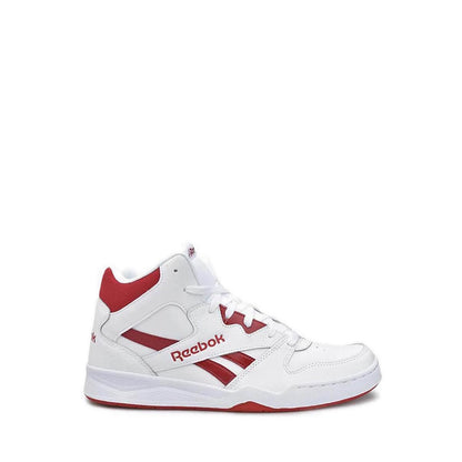 REEBOK ROYAL BB 4500 HI 2 Men's Basketball Shoes - White