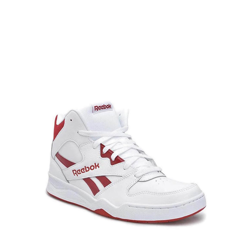 REEBOK ROYAL BB 4500 HI 2 Men's Basketball Shoes - White