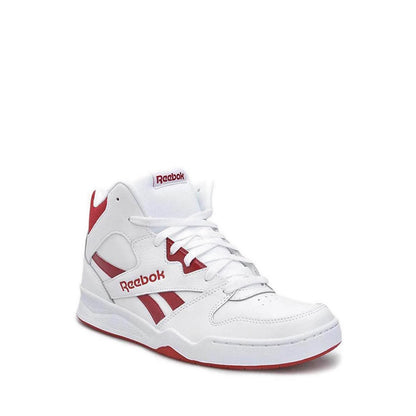 REEBOK ROYAL BB 4500 HI 2 Men's Basketball Shoes - White