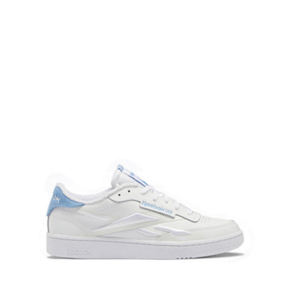 Reebok Club C 85 Men's Sneakers - White