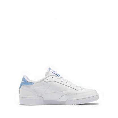 Reebok Club C 85 Men's Sneakers White