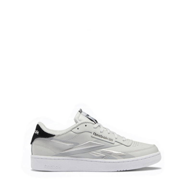 Reebok Club C 85 Men's Sneakers - Light Grey