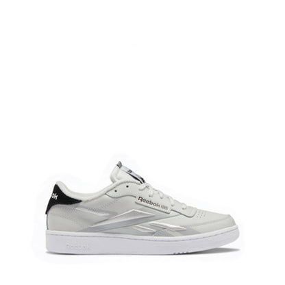 Reebok Club C 85 Men's Sneakers - Light Grey