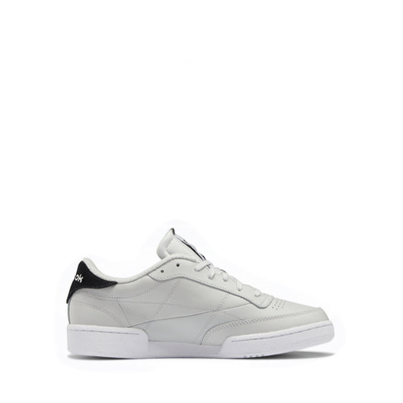 Reebok Club C 85 Men's Sneakers - Light Grey