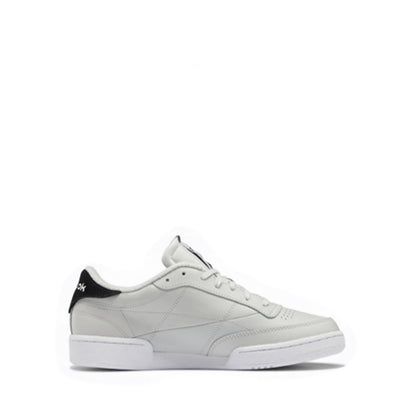 Reebok Club C 85 Men's Sneakers - Light Grey