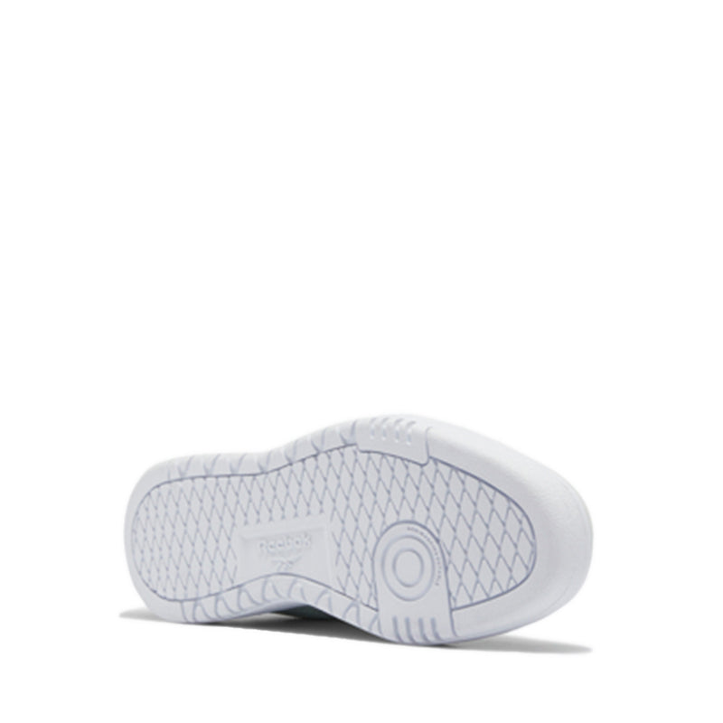 Reebok Club C Double Modified Women's Sneakers - Sky Blue