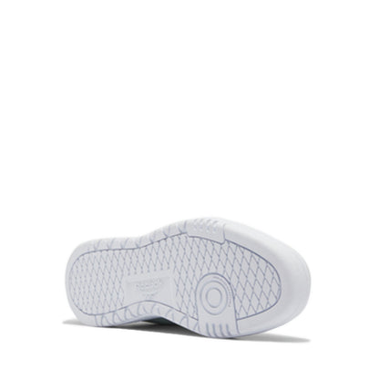 Reebok Club C Double Modified Women's Sneakers - Sky Blue