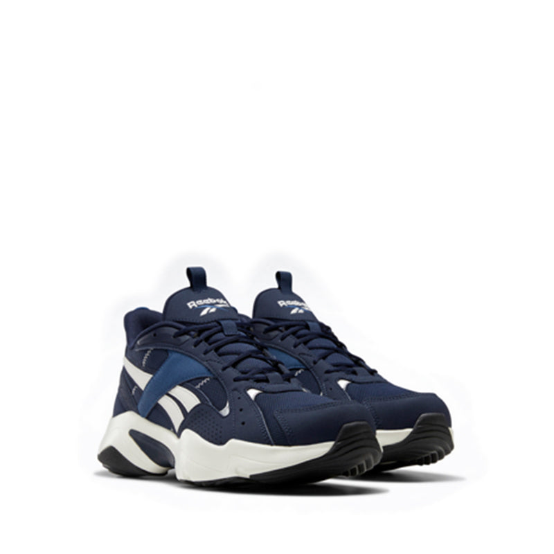 Turbo Urban Men Sneakers Shoes - Navy