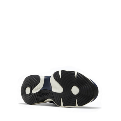 Turbo Urban Men Sneakers Shoes - Navy