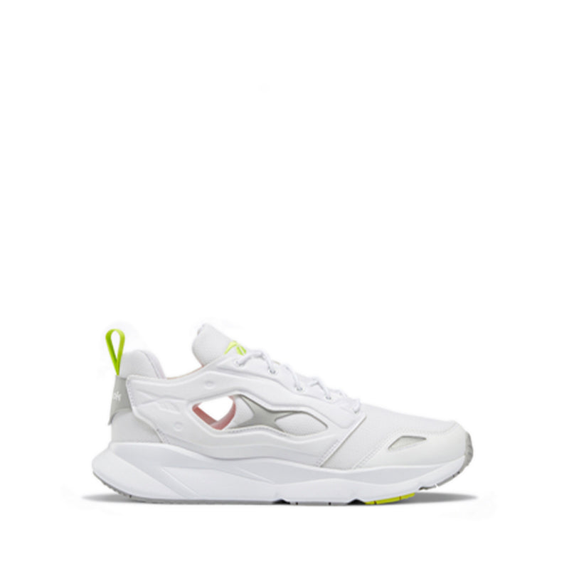 Furylite 95 Unisex Adult Sneakers Shoes - White