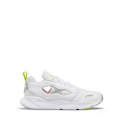 Furylite 95 Unisex Adult Sneakers Shoes - White