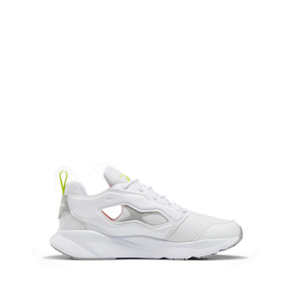 Furylite 95 Unisex Adult Sneakers Shoes White - Main Image