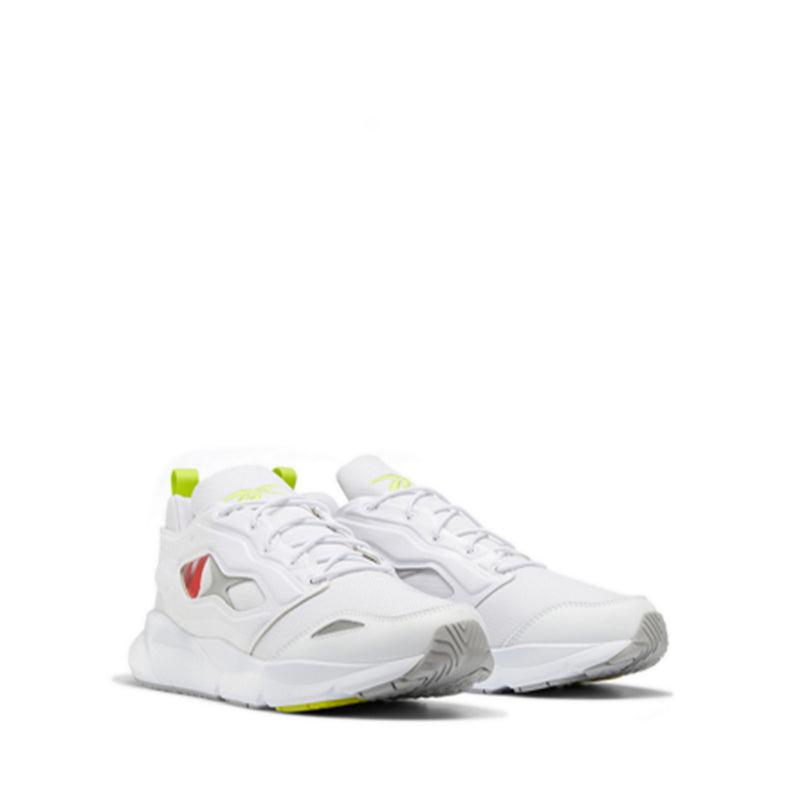 Furylite 95 Unisex Adult Sneakers Shoes - White