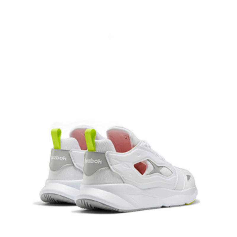 Furylite 95 Unisex Adult Sneakers Shoes - White
