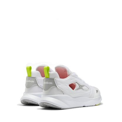 Furylite 95 Unisex Adult Sneakers Shoes - White