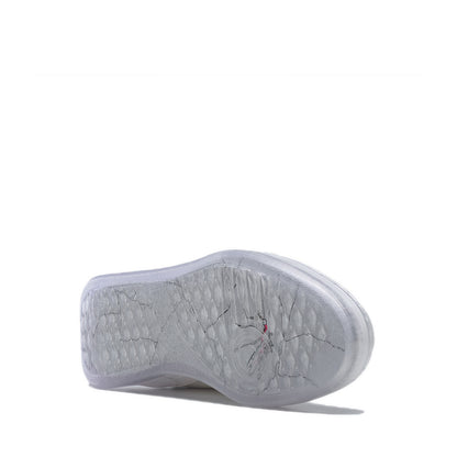 CLUB C LEGACY JURASSIC PARK Unisex Sneakers Shoes - White