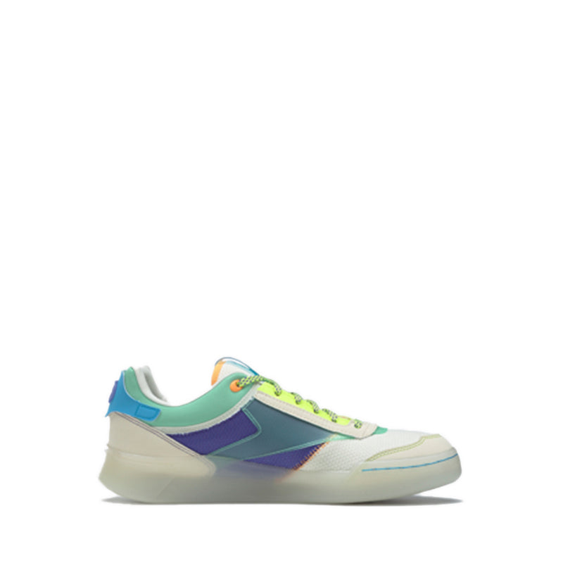 CLUB C LEGACY JELLY BELLY Unisex Sneakers Shoes - Cream